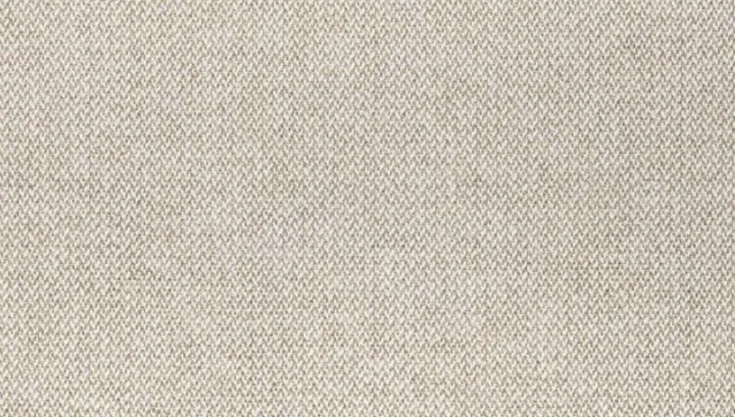 Herringbone upholstery