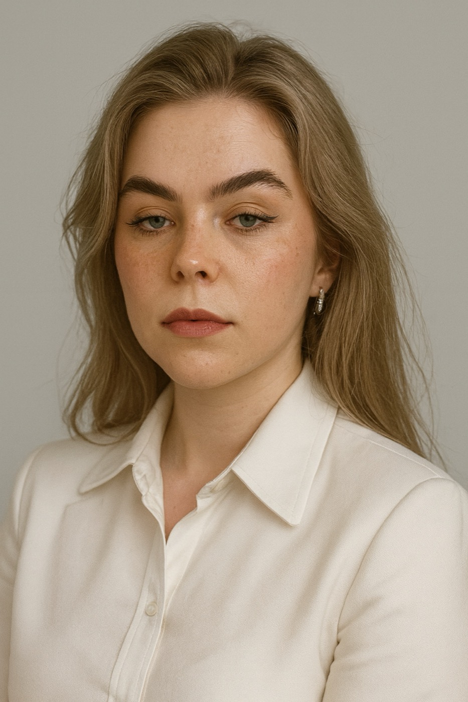 Bc. Kristýna Jonáková