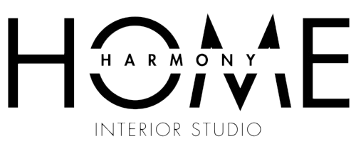 Home Harmony interior studio